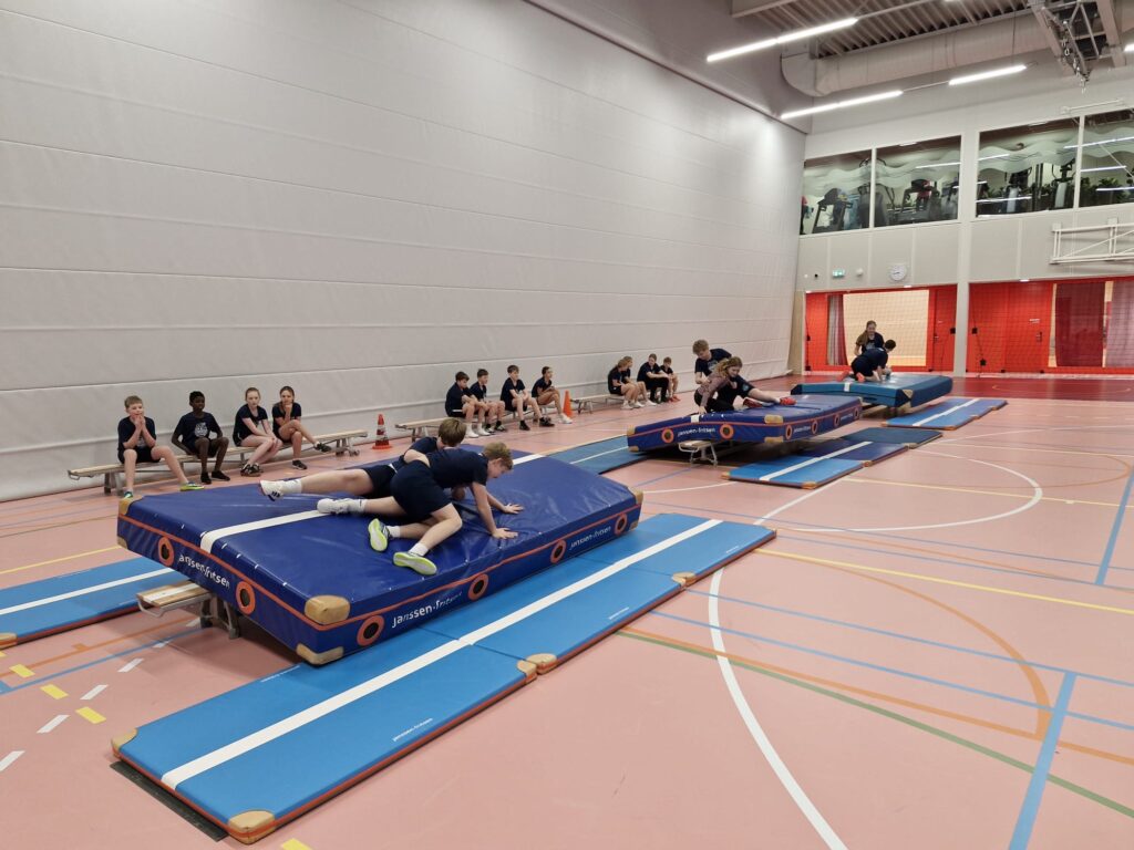 De huidige afbeelding heeft geen alternatieve tekst. De bestandsnaam is: 9469d5ce-96ce-4d62-8572-42852030d521.jpg