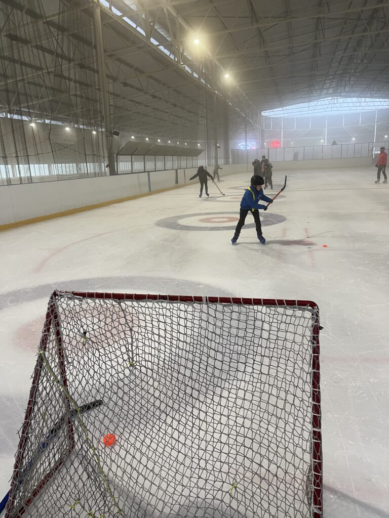 De huidige afbeelding heeft geen alternatieve tekst. De bestandsnaam is: IMG_3172-scaled.jpg