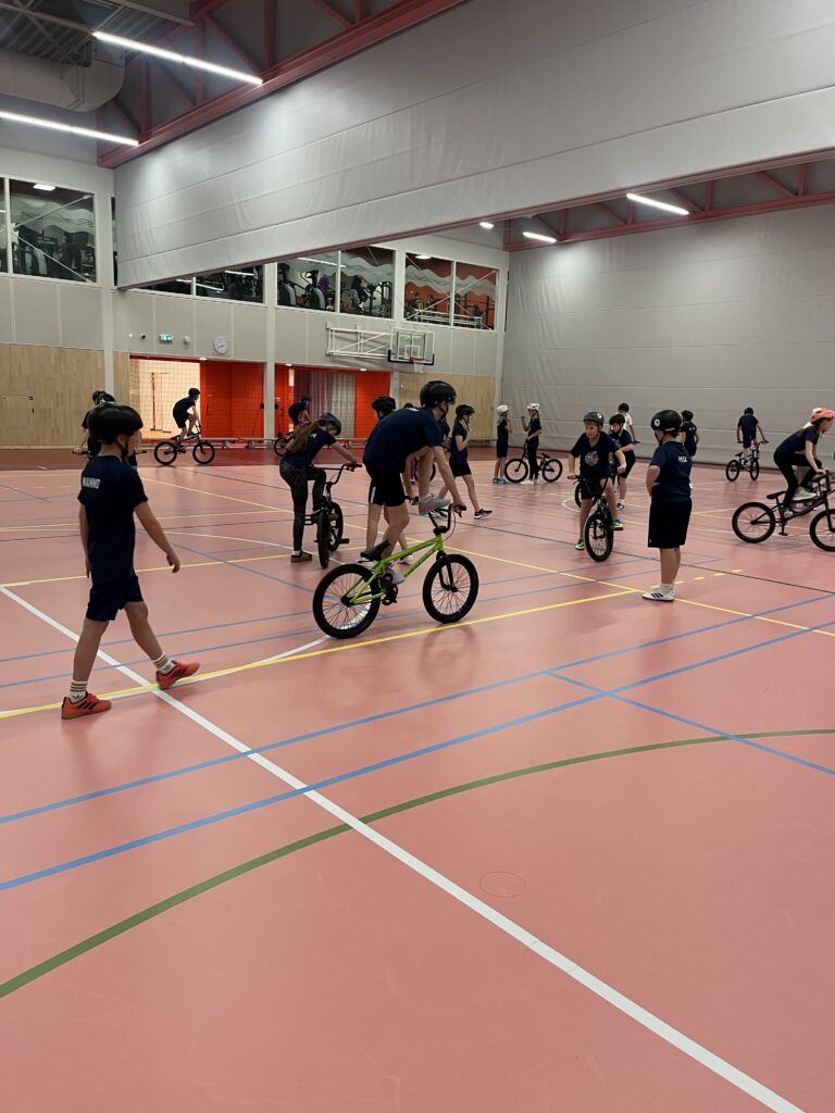 De huidige afbeelding heeft geen alternatieve tekst. De bestandsnaam is: IMG_3311-scaled.jpg