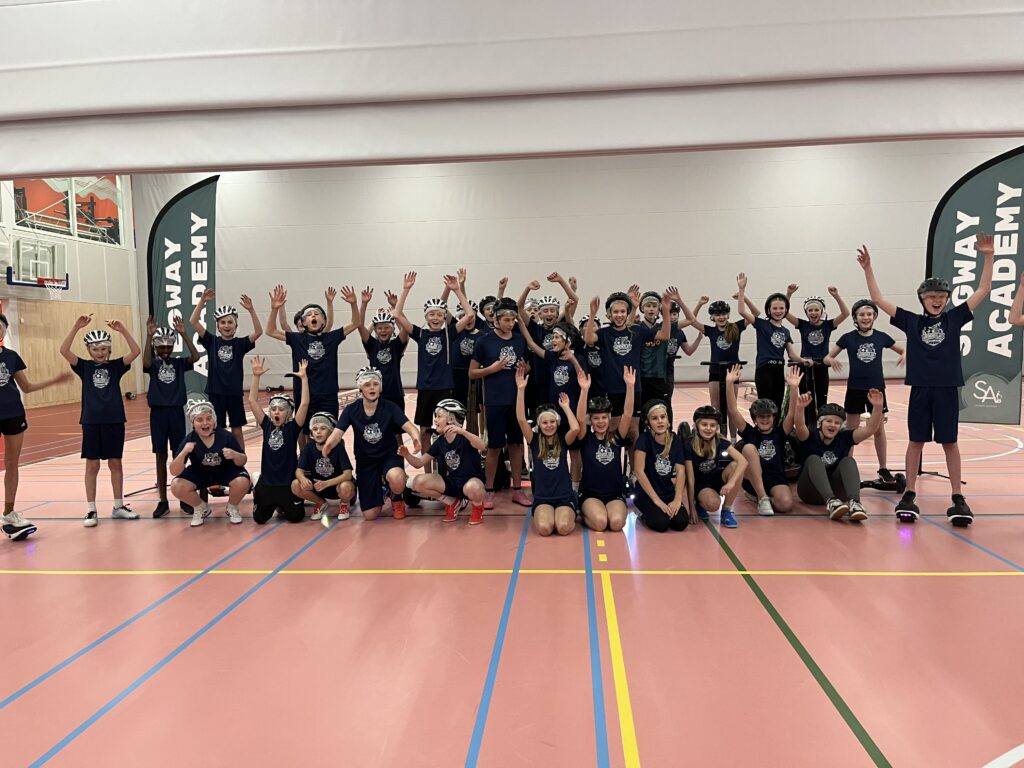 De huidige afbeelding heeft geen alternatieve tekst. De bestandsnaam is: IMG_3536-scaled.jpg